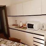 Piccolo Porto Di Cerro Apartment *