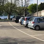 Piccolo Porto Di Cerro *
