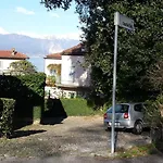 Piccolo Porto Di Cerro *