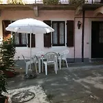 Piccolo Porto Di Cerro Apartment Laveno-Mombello