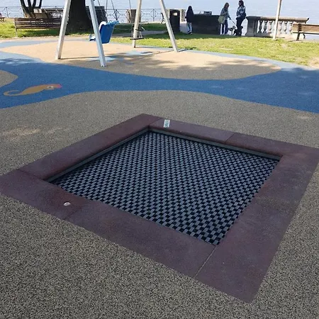 Διαμέρισμα Piccolo Porto Di Cerro Laveno-Mombello