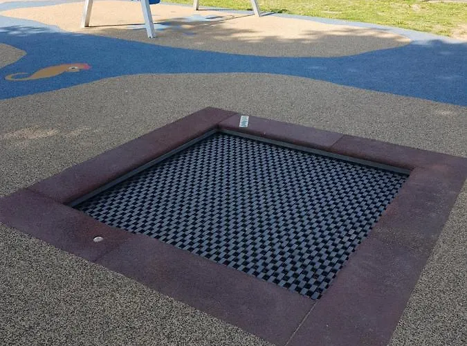 아파트 Piccolo Porto Di Cerro 라베노-몸벨로