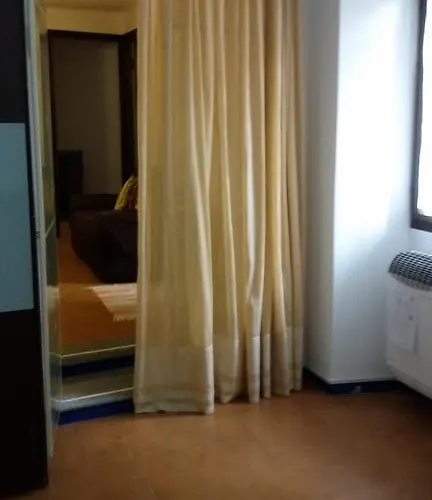 Apartamento Piccolo Porto Di Cerro Laveno-Mombello