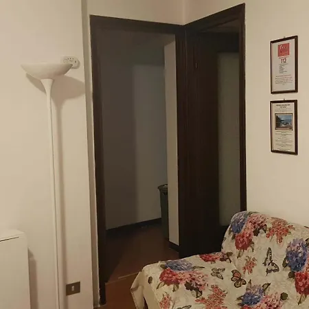 Piccolo Porto Di Cerro * Laveno-Mombello